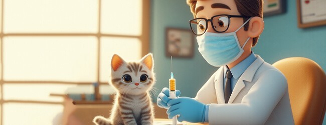 小猫诊所游戏软件