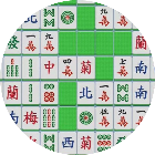 挪对对脑力王