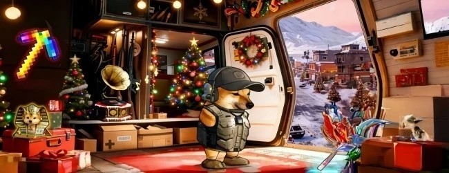 修勾逃生搜打撤