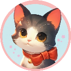养猫咪模拟器