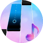 钢琴音乐达人