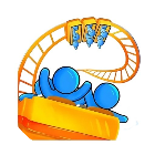 极速大冒险