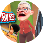 我是一只猫模拟器