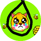 画线保护狗头大作战