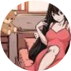 你的找茬脑洞真大