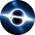 流浪星球无限进化