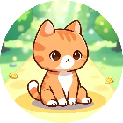 拐走小猫咪