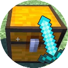 医院模拟器游戏