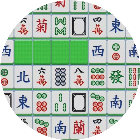 指尖麻消消