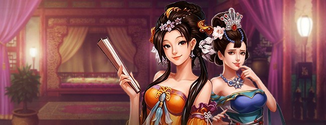 风云天下重燃