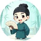 轻松填词闯关