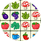 连连看游戏正版