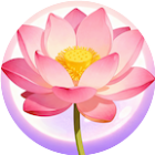 点点消消连连看