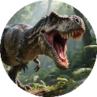 恐龙岛冒险进化