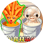 脑力闯关乐园