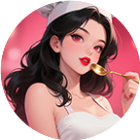 我是文状元