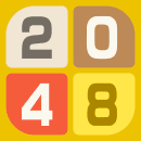 2048经典