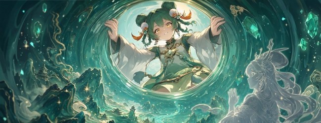 我要当老祖