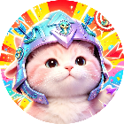 箭了个猫
