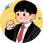 人生模拟系统