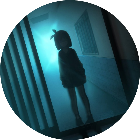 浮路病院