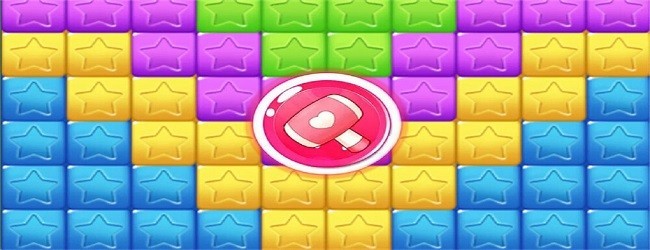 消灭星星青春版