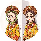 谁能有你棒