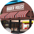 汉堡店模拟经营达人