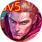 王者峡谷无限大招