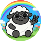 幸运小萌宠游戏