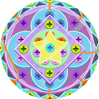 硬核打螺丝狂消