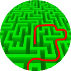 休闲即玩烧脑大闯关