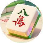 挪对对碰消除闯关