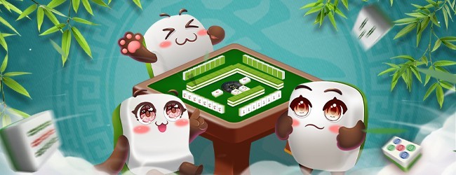 吃碰消不停