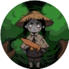 森林萌鬼