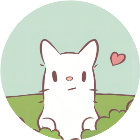 猫咪和汤