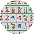 快乐不停消游戏软件