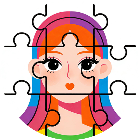 天天<em>玩</em>拼图