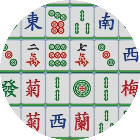 天天趣玩消消