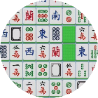 挪对对上头了
