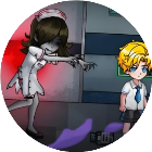双人恐怖逃生2