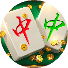 麻将消除挪对子