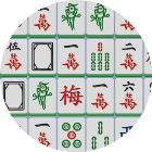 通关消乐消