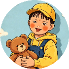 怀旧侦探社