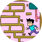 闯关赢家