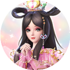 叶罗丽美妆屋