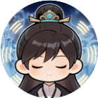 让修仙再次伟大