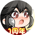 灵画师