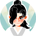 向往<em>的</em>宗门