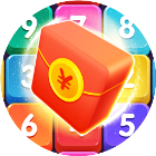 合成包红小游戏